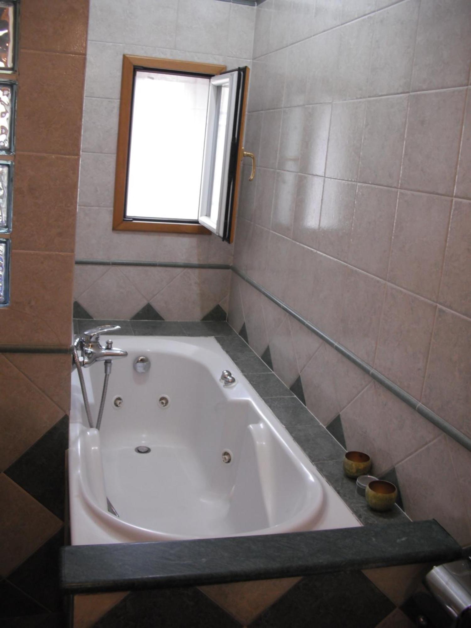 Sun'S House Apartment Rome Bagian luar foto